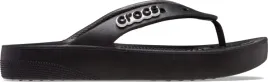 crocs-klapki-japonki-classic-platform-flip-w-black-207714-001-rozmiar-38