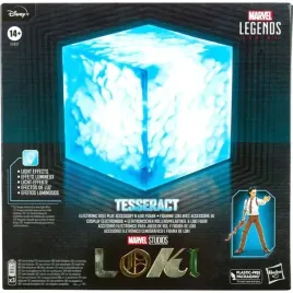 marvel-legends-ruchoma-figurka-loki-akcesoria-swiecacy-tesseract
