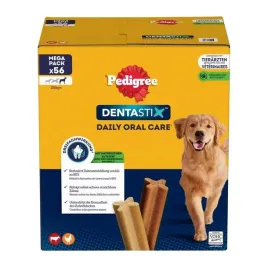 przysmaki-pedigree-dentastix-large-duze-rasy-56-pack-8x270g