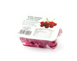 wisnie-kandyzowane-targroch-100-g