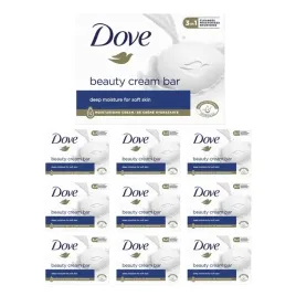 dove-cream-bar-kremowe-mydlo-w-kostce-10-x-90g