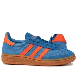 adidas-buty-damskie-sportowe-trampki-adidasy-sneakersy-sportowe-rozmiar-37