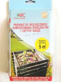 srodek-do-kompostowania-organiczny-naturalny-abc-proszek-02-kg