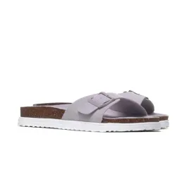 klapki-damskie-o-neill-solana-slider-women-low-90251025-77g-36