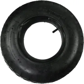 opona-z-detka-geko-4-00-8-4pr-romb-do-taczki-wozka-120-kg-g71020