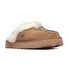 kapcie-ugg-disquette-1122550-che-37