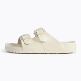 klapki-damskie-fila-matero-turtledove-37-eu