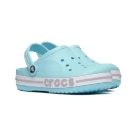 klapki-dzieciece-crocs-bayaband-clog-kid-s-207019-411-30-31