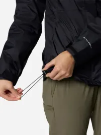 columbia-kurtka-damska-wiatrowka-z-kapturem-211719-rozmiar-xs