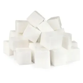 baza-mydlana-premium-glicerynowa-biala-soap-1kg