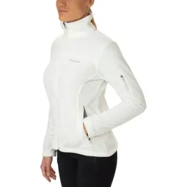 columbia-polar-fast-trek-ii-1465351125-r-m