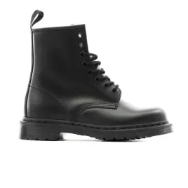 glany-czarne-dr-martens-1460-mono-black-smooth-dm14353001-36