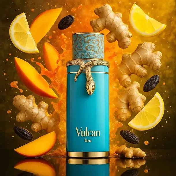 french-avenue-vulcan-feu-100-ml-stan-opakowania-oryginalne