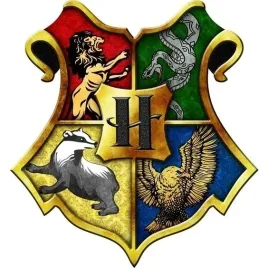 wydruk-cukrowy-na-tort-masa-cukrowa-harry-potter-hogwart-urodziny