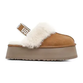 kapcie-ugg-funkette-chestnut-brazowe-rozmiar-39