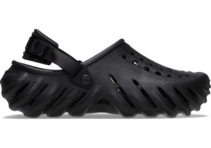 klapki-crocs-echo-clog-207937-001-42-43-wzor-dominujacy-logo