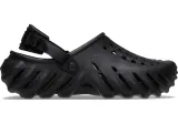 klapki-crocs-echo-clog-207937-001-42-43-wzor-dominujacy-logo