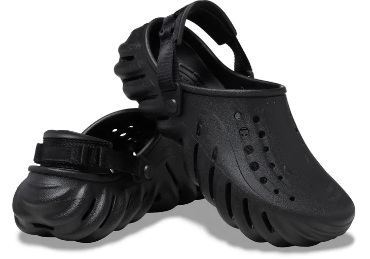 klapki-crocs-echo-clog-207937-001-42-43-rozmiar-us-12