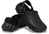 klapki-crocs-echo-clog-207937-001-42-43-rozmiar-us-12