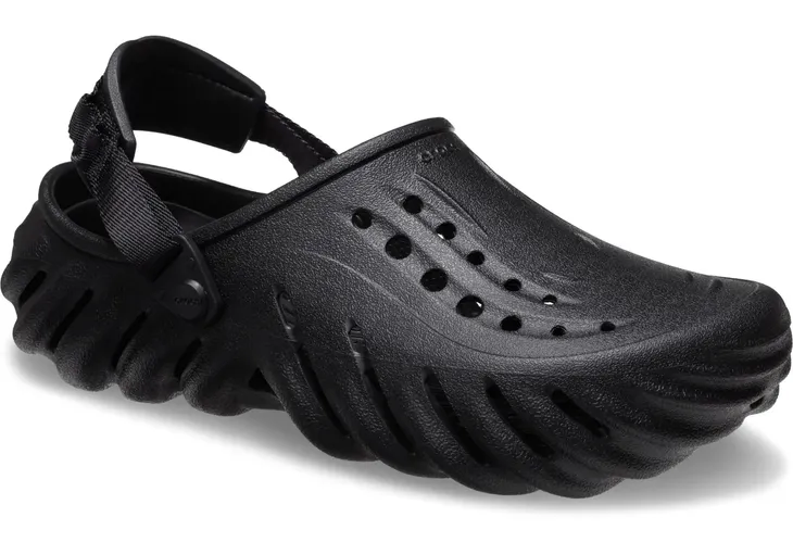 klapki-crocs-echo-clog-207937-001-42-43-rozmiar-uk-12
