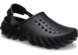 klapki-crocs-echo-clog-207937-001-42-43-rozmiar-uk-12