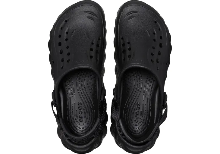 klapki-crocs-echo-clog-207937-001-42-43-material-wkladki-tworzywo-sztuczne