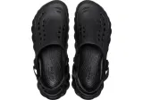 klapki-crocs-echo-clog-207937-001-42-43-material-wkladki-tworzywo-sztuczne