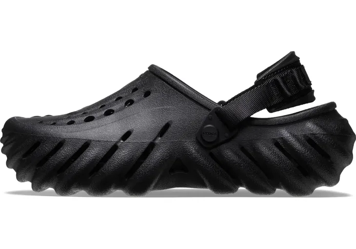 klapki-crocs-echo-clog-207937-001-42-43-kolor-podeszwy-czarny