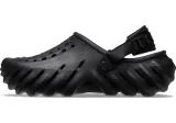 klapki-crocs-echo-clog-207937-001-42-43-kolor-podeszwy-czarny