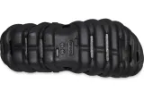 klapki-crocs-echo-clog-207937-001-42-43-model-echo-clog