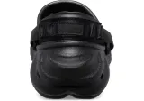 klapki-crocs-echo-clog-207937-001-42-43-nazwa-koloru-producenta-black