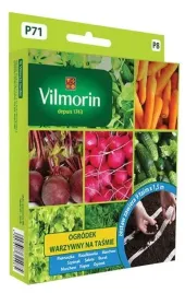 ogrodek-warzywny-nasiona-na-tasmie-9x1-5m-salata-burk-cebula-koper-ogorek