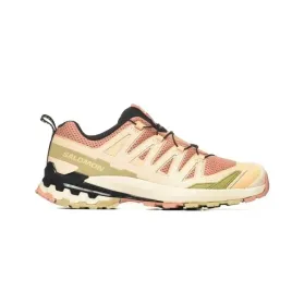 buty-trekkingowe-salomon-xa-pro-3d-v9-w-l47589100-37-1-3
