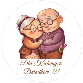 oplatek-na-tort-waflowy-dzien-babci-dzien-dziadka-dekoracja-jadalna