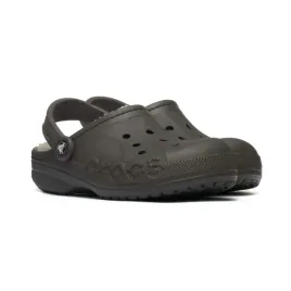 klapki-ocieplane-crocs-baya-lined-clog-205969-206-36-37