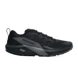 buty-trekkingowe-salomon-sense-ride-5-gtx-czarne-meskie-l47147200-41-1-3