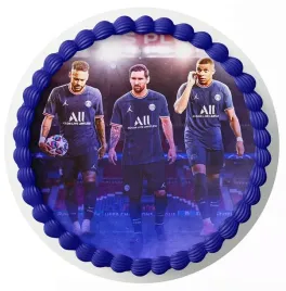 oplatek-na-tort-messi-neymar-mbappe-napis-gratis