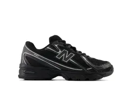 new-balance-buty-meskie-sportowe-u740bm2-rozmiar-43