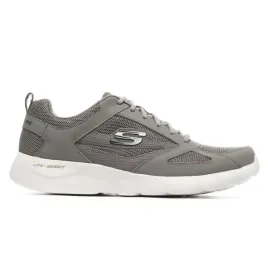 skechers-buty-meskie-sportowe-skechers-dynamight-2-0-fallford-rozmiar