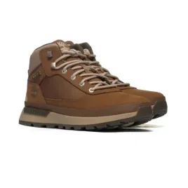 buty-meskie-timberland-field-trekker-mid-lace-up-tb0a6dpsenm1-41