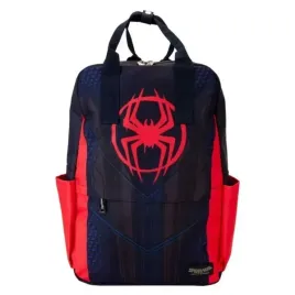 marvel-by-loungefly-plecak-spider-verse-morales-suit-aop