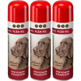 pess-muszka-preparat-spray-na-pchly-i-kleszcze-dla-psa-3x250ml