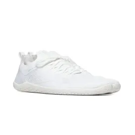 buty-sportowe-vivobarefoot-primus-lite-knit-mens-309304-05-43