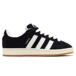 buty-damskie-adidas-campus-00s-hq8708-originals-czarne-40