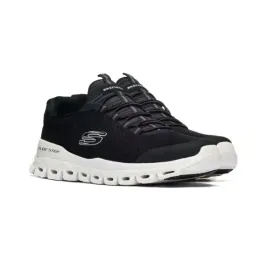buty-sportowe-skechers-glide-step-sylo-233012-blk-45
