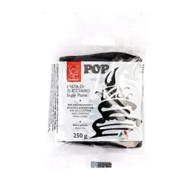 masa-cukrowa-lukier-plastyczny-czarny-modecor-pop-250g-czarna