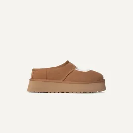 ugg-buty-damskie-bea-mary-jane-chestnut-40