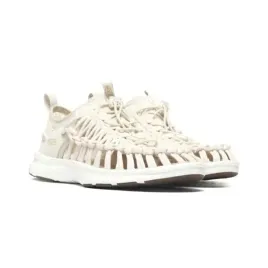 sandaly-keen-uneek-o3-1029124-42-1-2