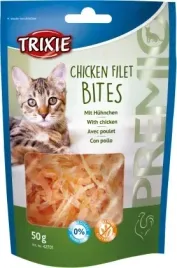 trixie-filety-z-kurczaka-50g-przysmak-dla-kota