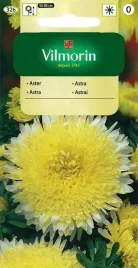 aster-chinski-ksiazecy-zolty-05g-nasiona-vilmorin-dlugo-kwitnie